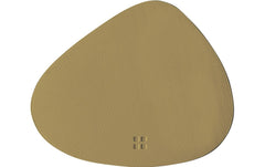 Lunasol, Glasuntersetzer Elements Ambiente