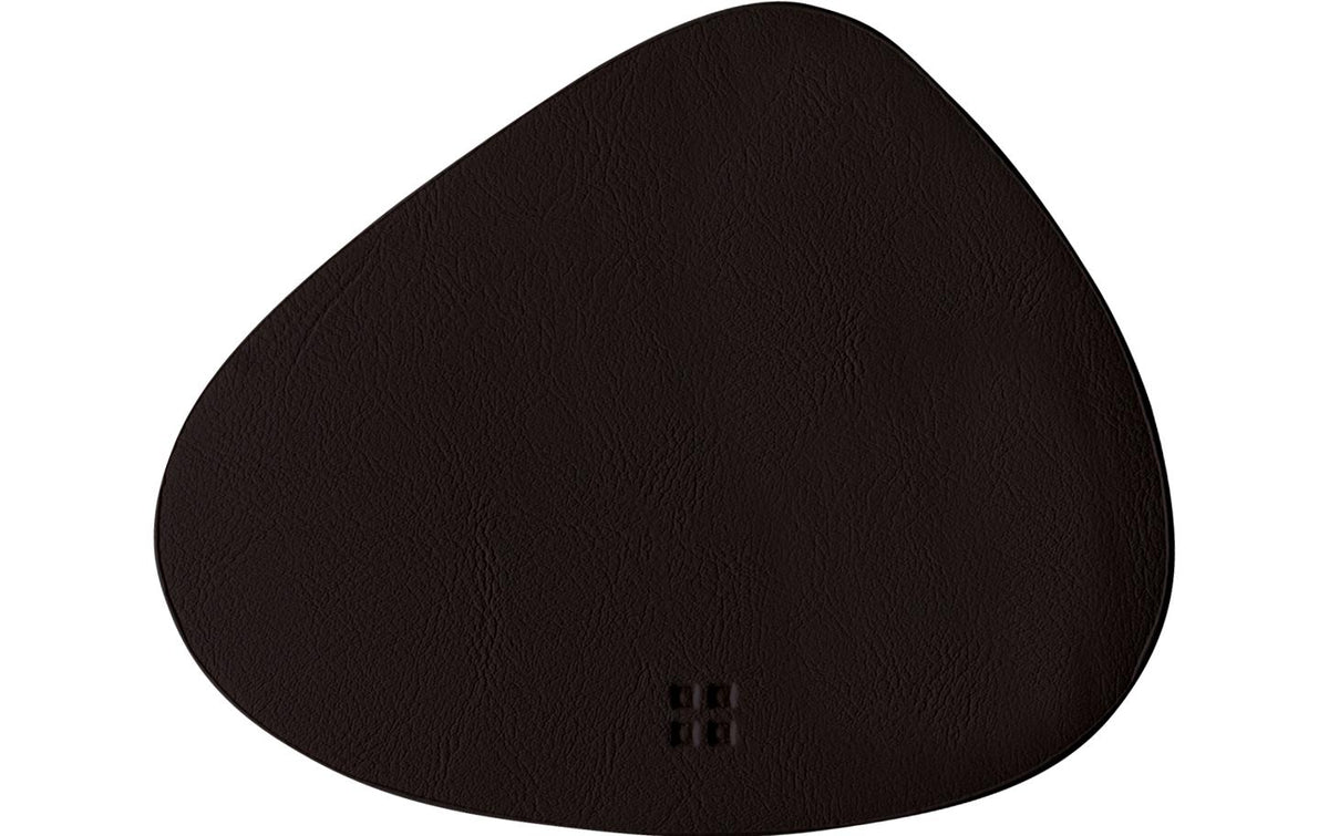 Lunasol, Glasuntersetzer Elements Ambiente