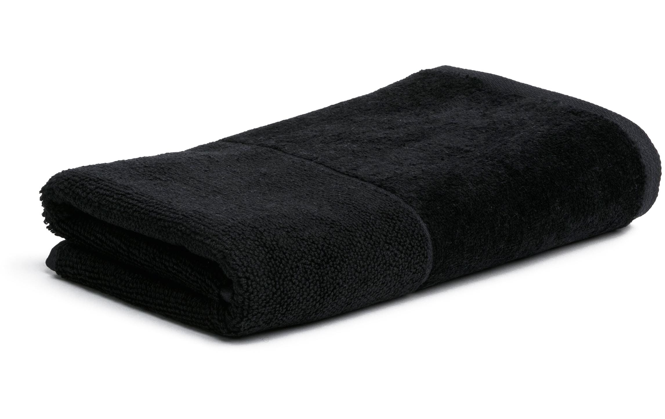 Möve, Handtuch Bamboo Luxe 50 x 100 cm, Sch