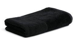 Möve, Handtuch Bamboo Luxe 50 x 100 cm, Sch