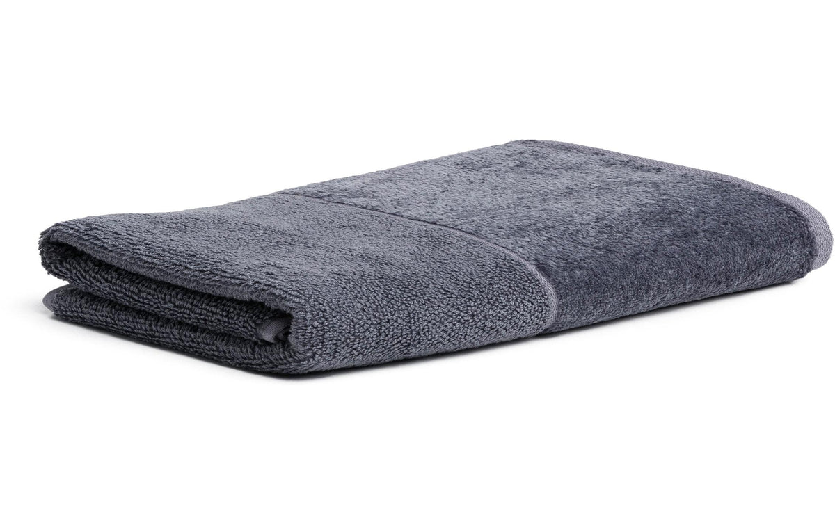 Möve, Duschtuch Bamboo Luxe 80 x 150 cm, An