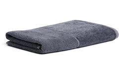 Möve, Duschtuch Bamboo Luxe 80 x 150 cm, An
