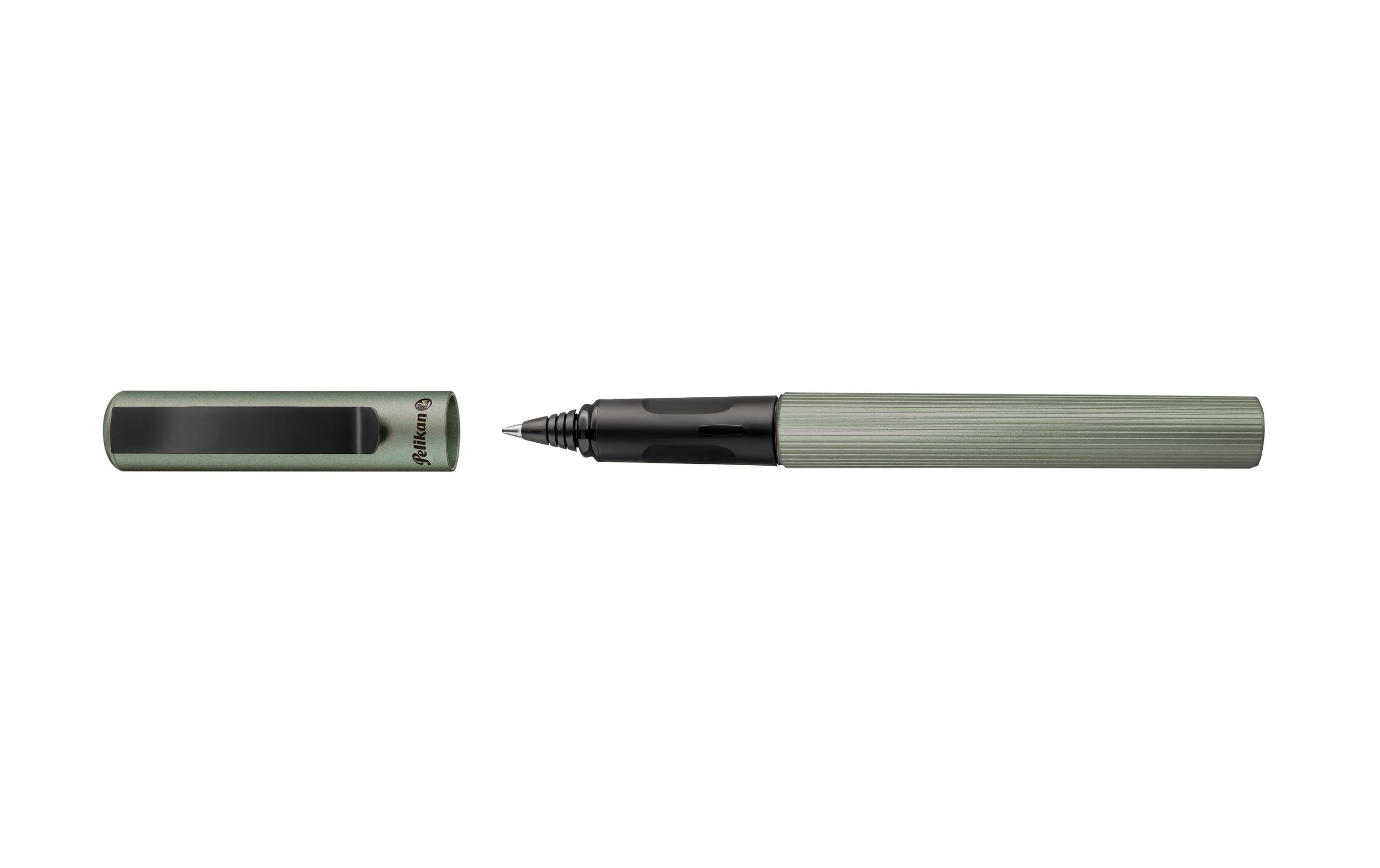 Pelikan Pina Colada Tintenroller Classic