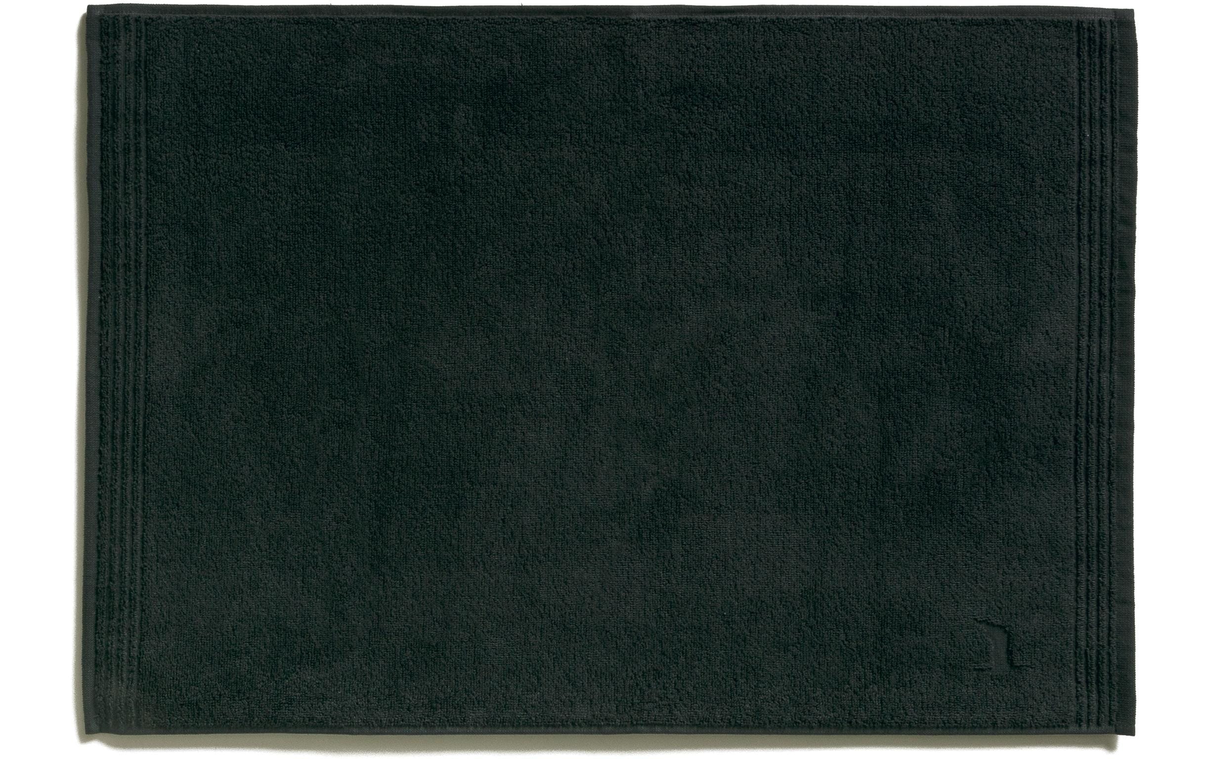 Möve, Badteppich Superwuschel 50 x 70 cm, S