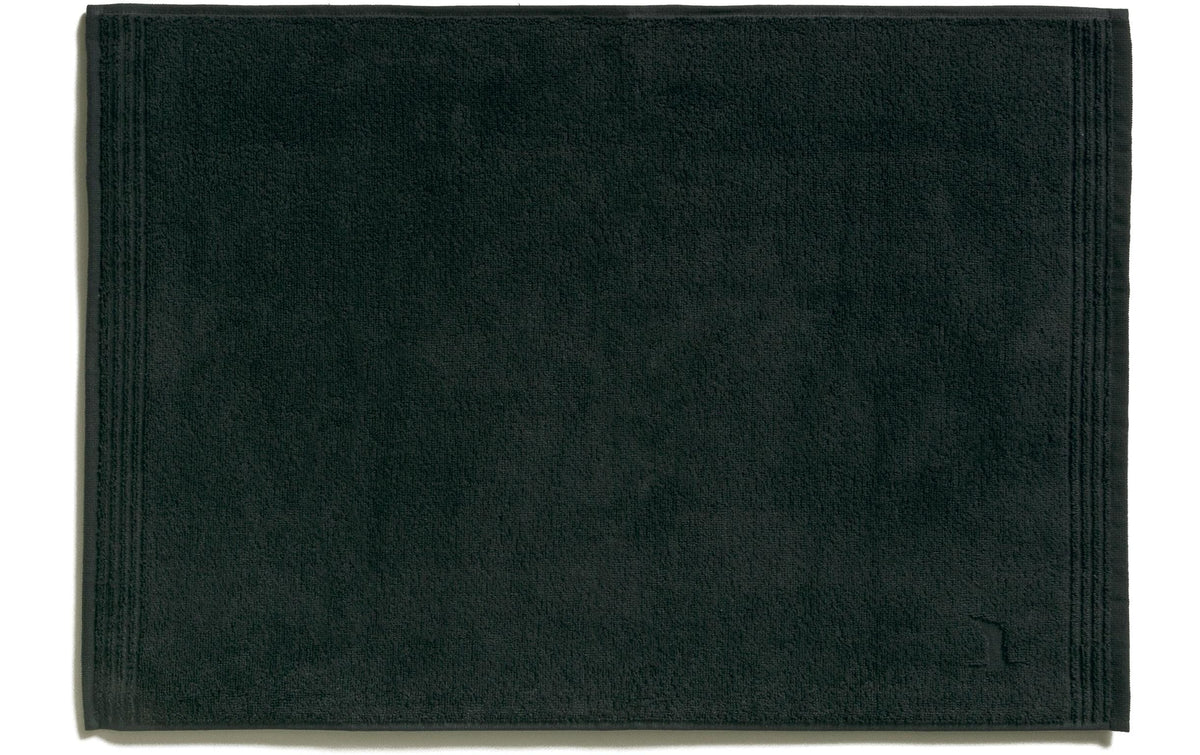 Möve, Badteppich Superwuschel 50 x 70 cm, S