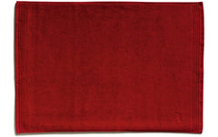 Möve, Badteppich Superwuschel 50 x 70 cm, R