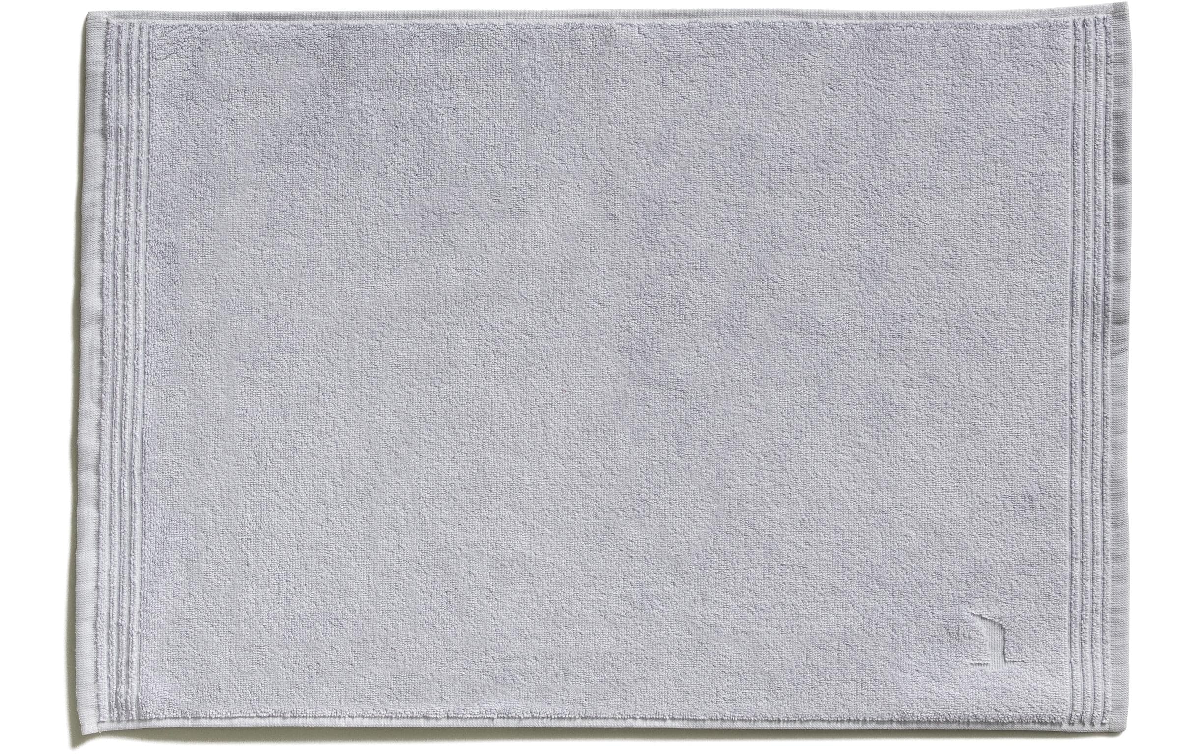 Möve, Badteppich Superwuschel 50 x 70 cm, S