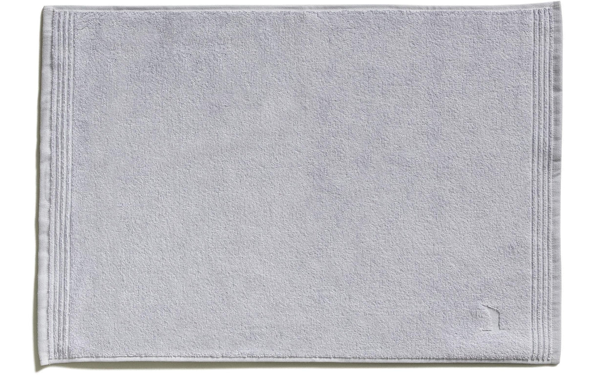 Möve, Badteppich Superwuschel 50 x 70 cm, S