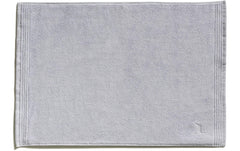Möve, Badteppich Superwuschel 50 x 70 cm, S