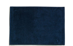Möve, Badteppich Superwuschel 50 x 70 cm, M