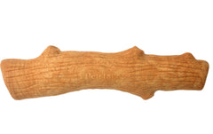 Petstages Dogwood Durable Stick Gr. M