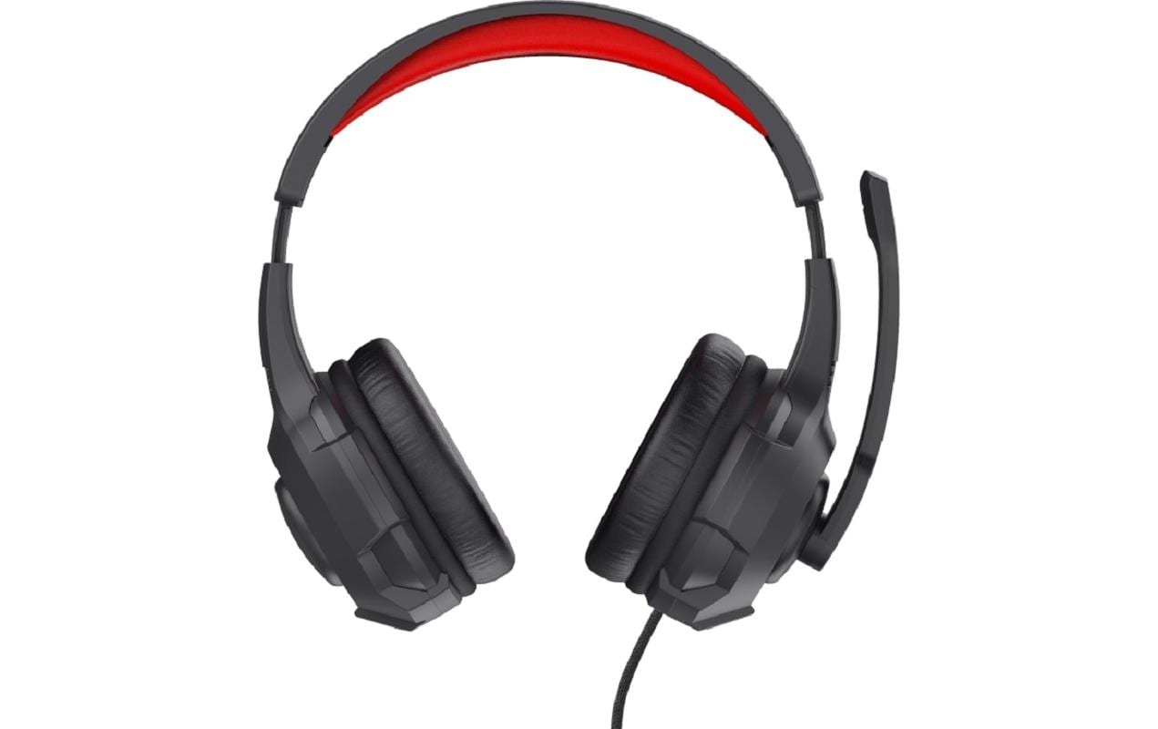 Trust Basics Gaming Headset