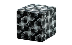 Shashibo | Cube schwarz/weiss