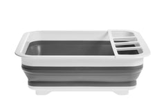 KOOR faltbares Dish Rack