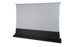 Celexon, UST Plus 120 Bodenleinwand
