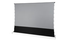 Celexon, UST Plus 120 Bodenleinwand