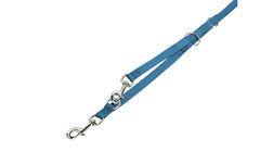 Nobby, Hundeleine Classic L, 2 m, 25 mm, He