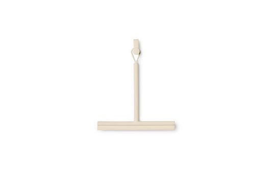 Brabantia Duschabzieher ReNew Beige
