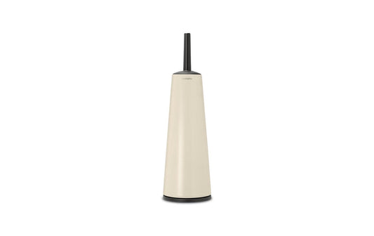 Brabantia Toilettenbürste ReNew Beige