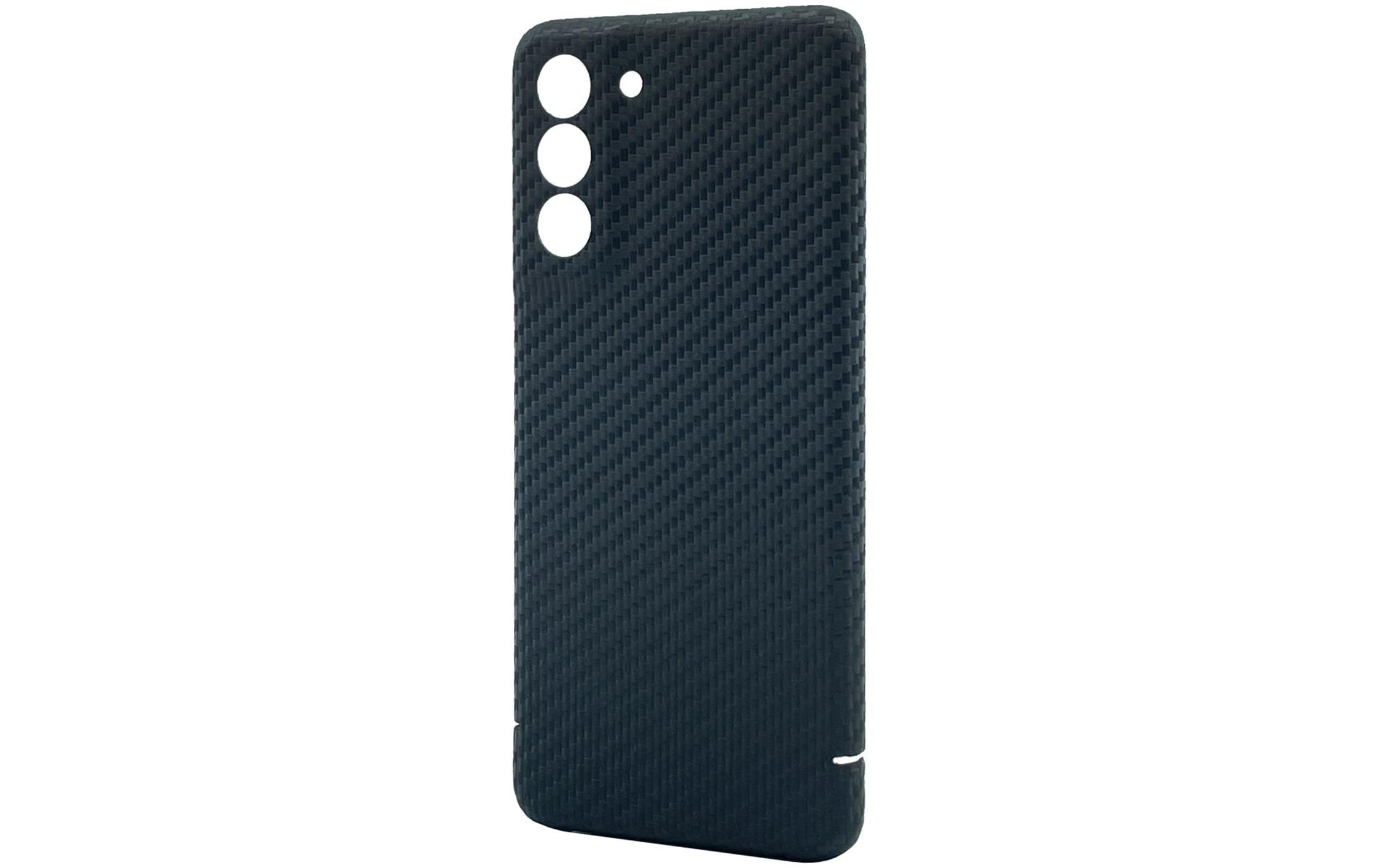 NEVOX Carbon Series Cover Magnet