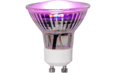 Star Trading LED Pflanzen GU10 MR16