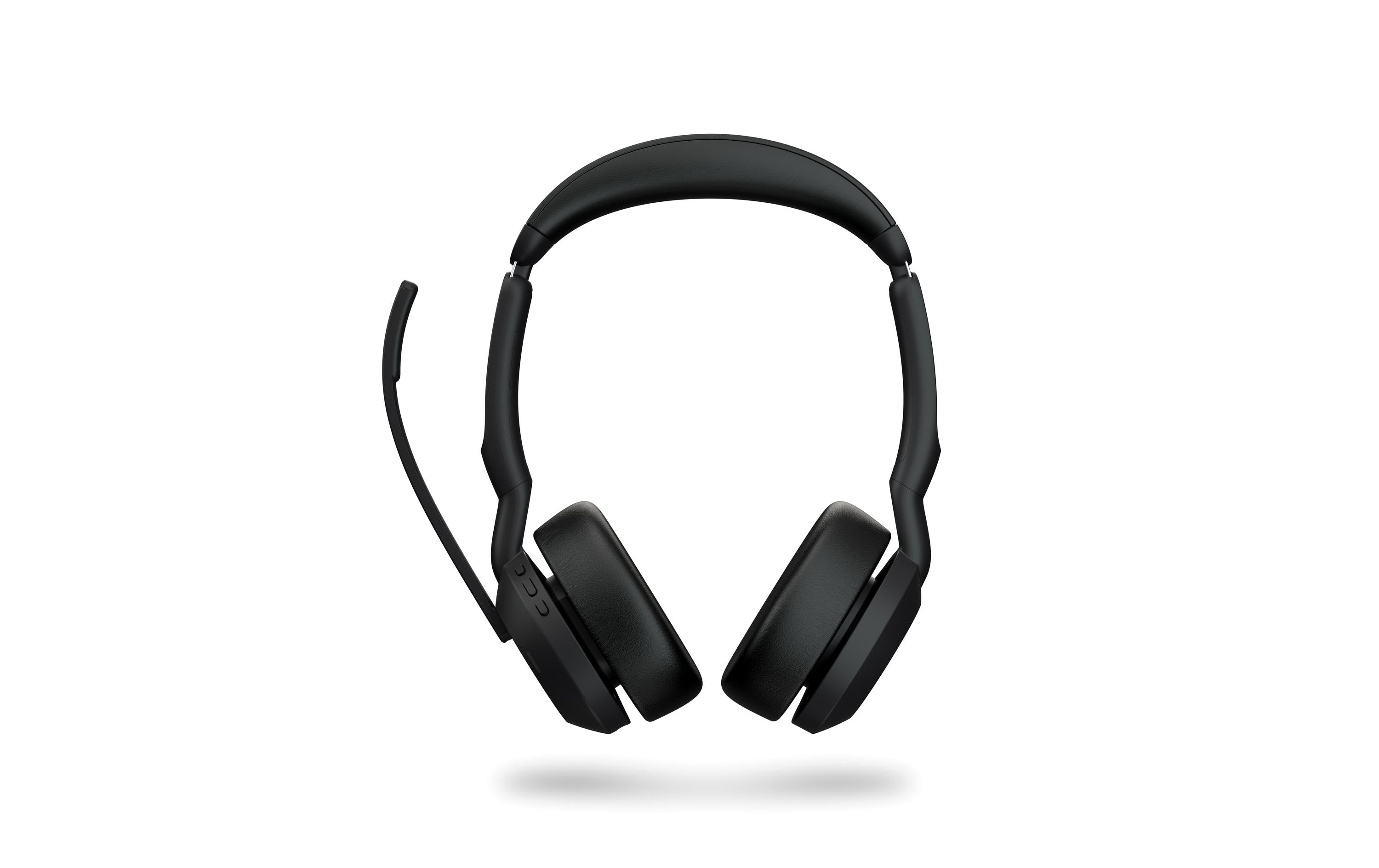Jabra Evolve2 55 Duo MS