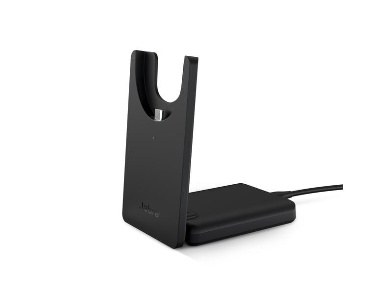 Jabra | Evolve2 55 Ladestation | USB-C