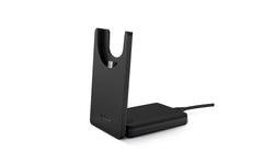 Jabra | Evolve2 55 Ladestation | USB-C