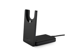 Jabra | Evolve2 55 Ladestation | USB-C
