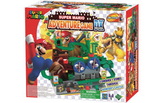Super Mario Adventure Game DX