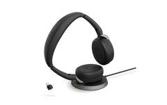 Jabra Evolve2 65 Flex Duo UC