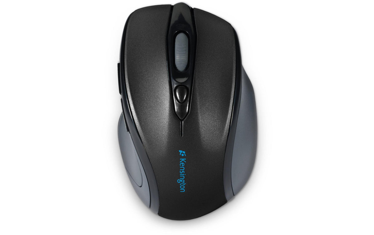 Kensington Pro Fit® Wireless Mouse