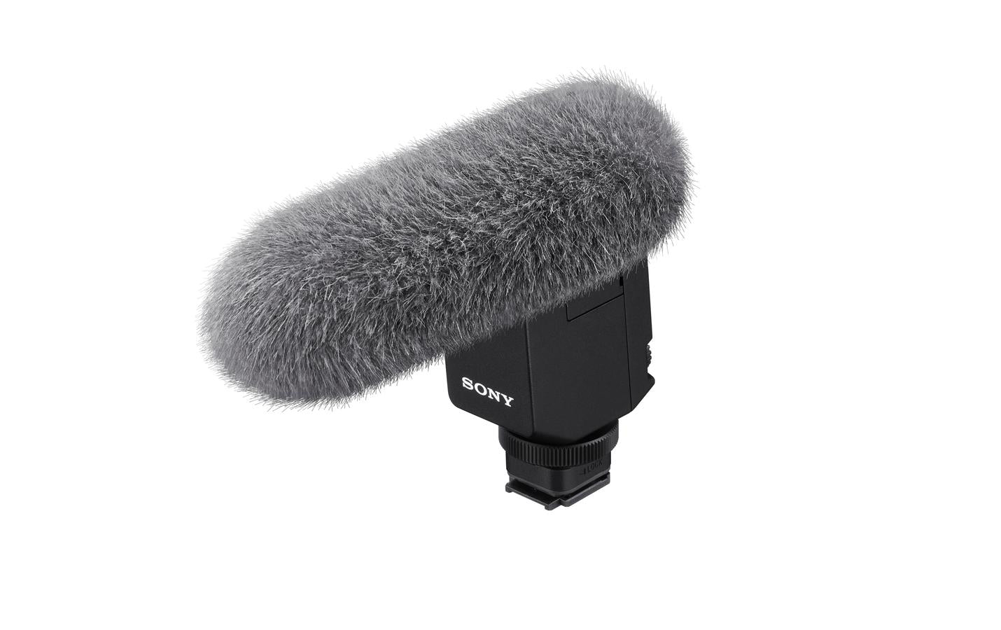Sony Mikrofon ECM-B1M