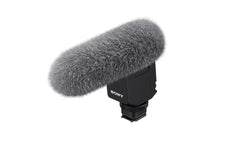 Sony Mikrofon ECM-B1M