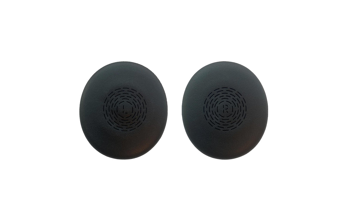 Jabra Evolve2 50/55 Ohrkissen