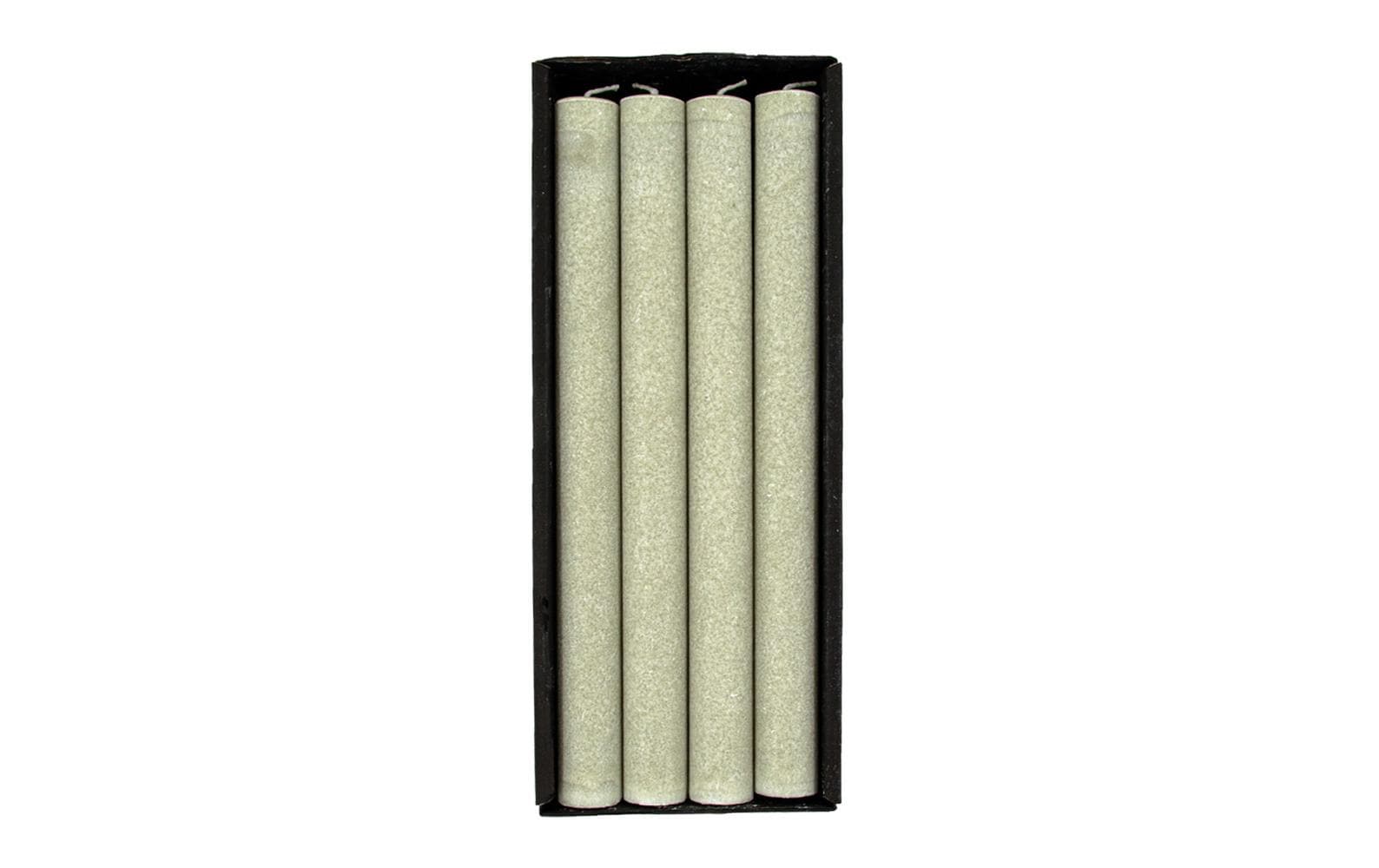 Schulthess Stabkerzen Salbei