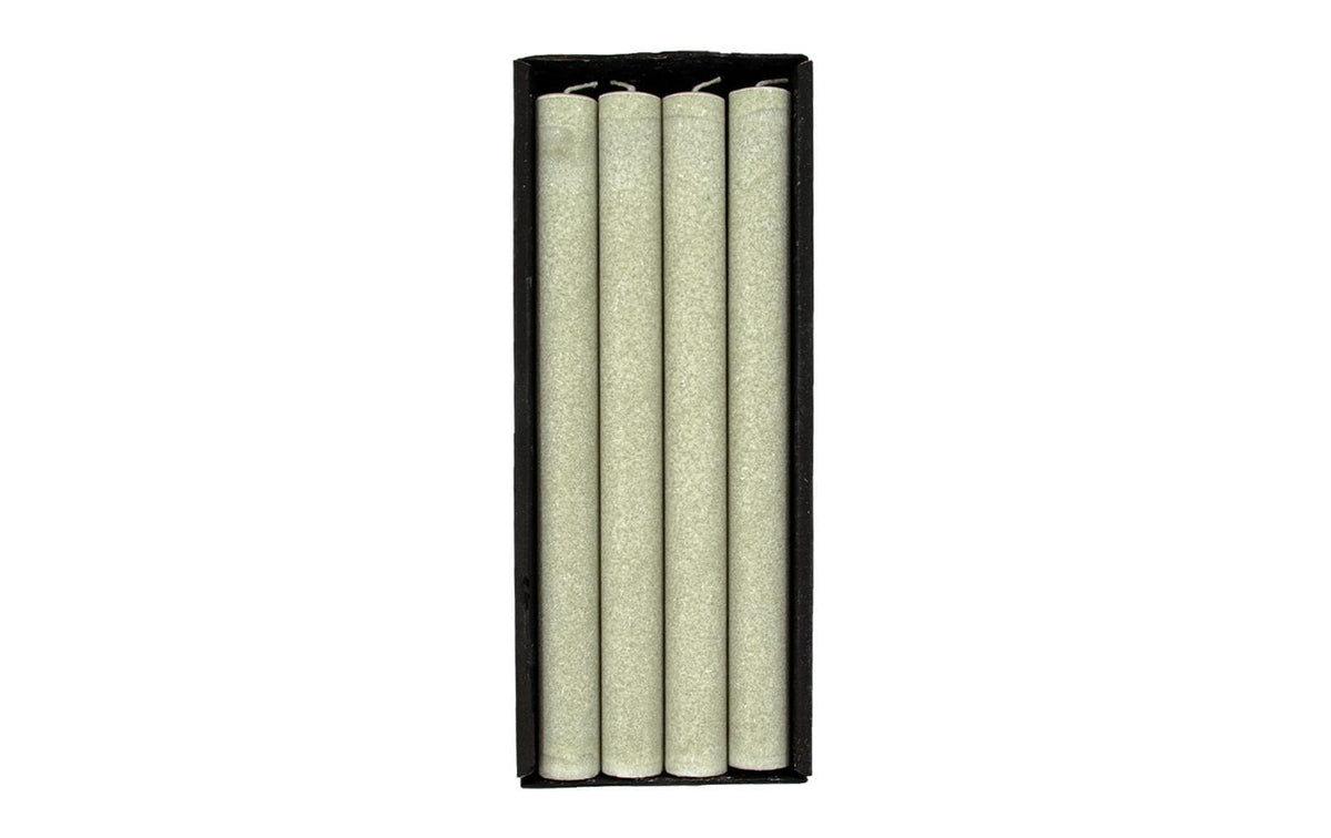 Schulthess Stabkerzen Salbei