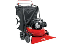 AL-KO LAUBSAUGER 750 P