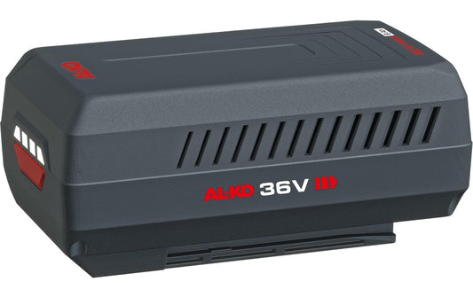 AL-KO AKKU B 800 Li