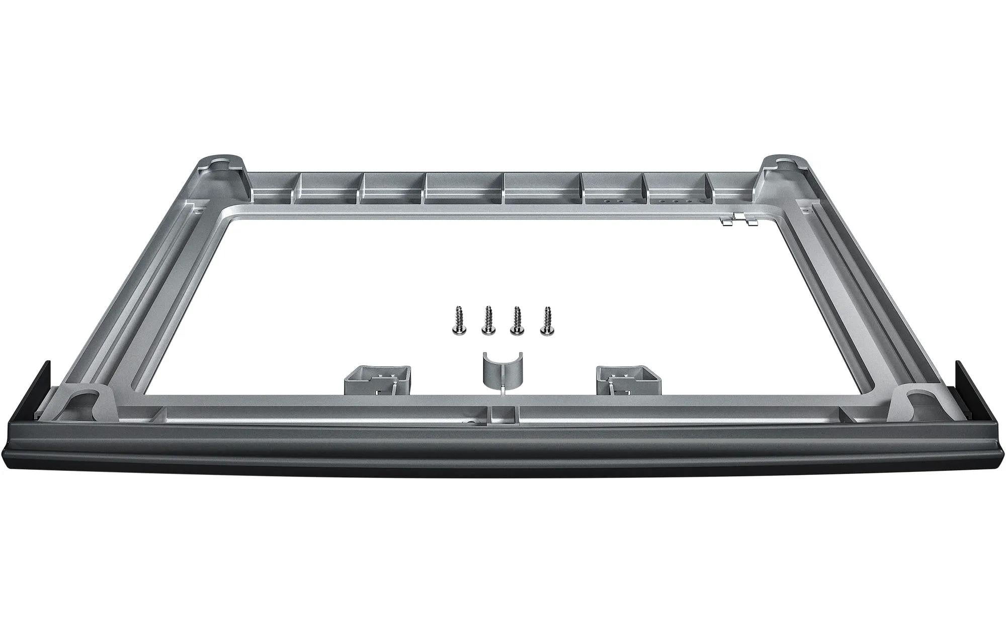 Bosch Verbindungssatz WTZ2741C
