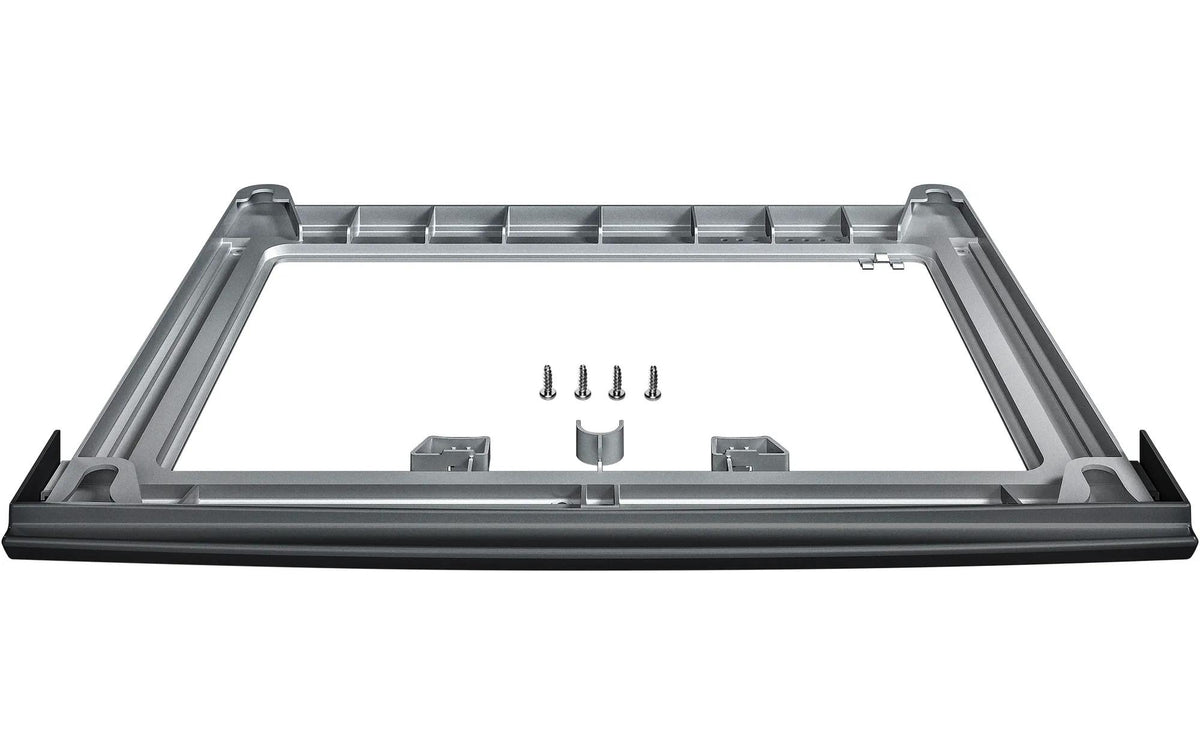 Bosch Verbindungssatz WTZ2741C