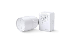 TP-Link Kasa Smart Thermostat Kit