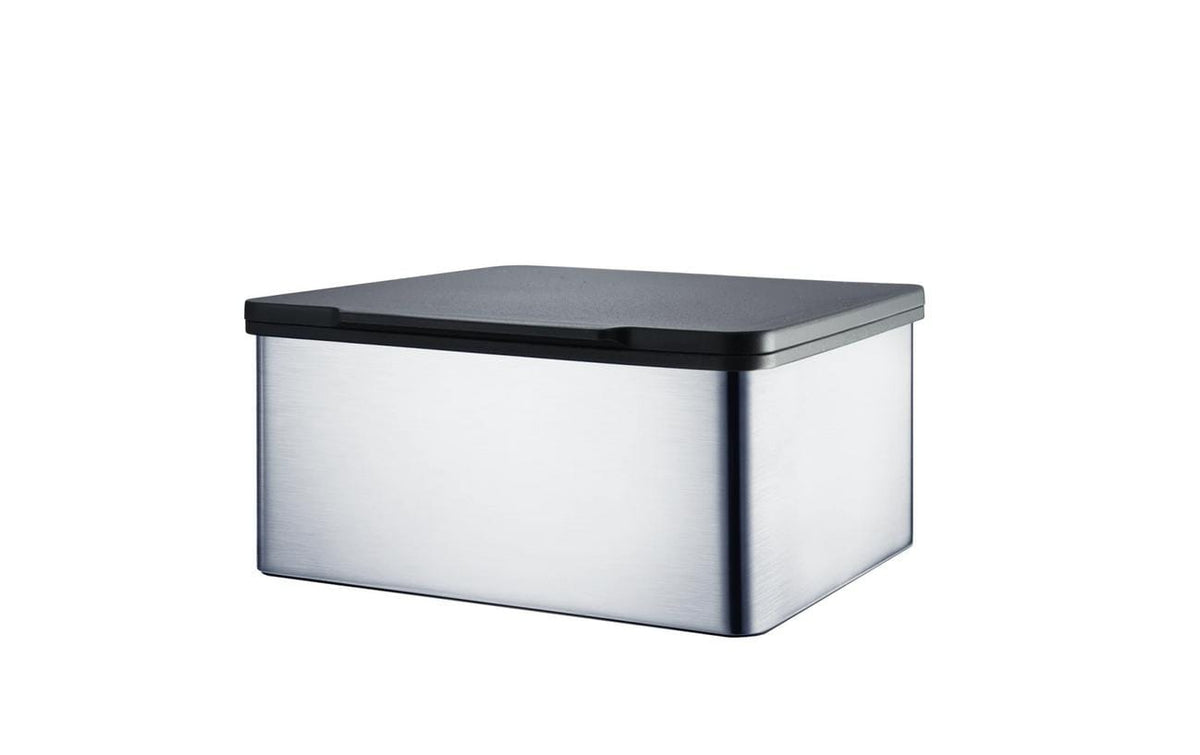 Blomus Feuchttücherbox Mento
