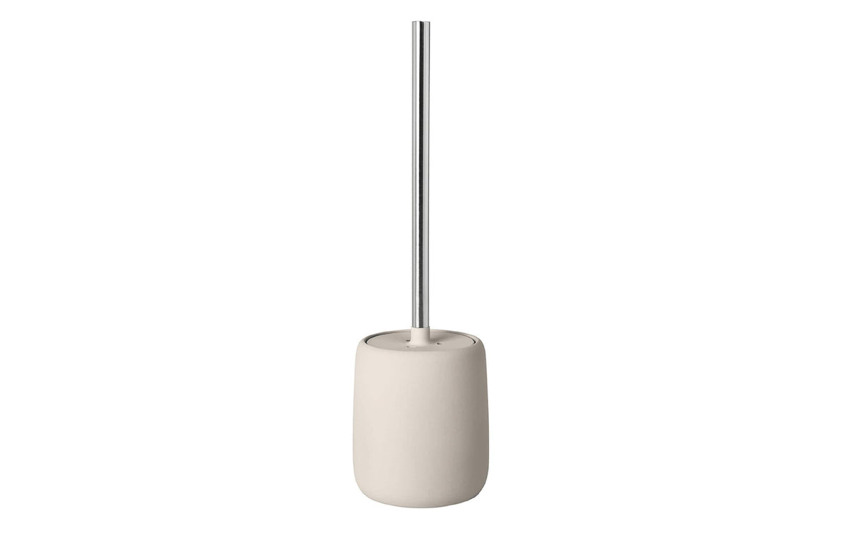 Blomus Toilettenbürste Sono