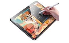 4smarts | Paperwrite Glass | für Apple iPad 10.9 (10.Gen.)