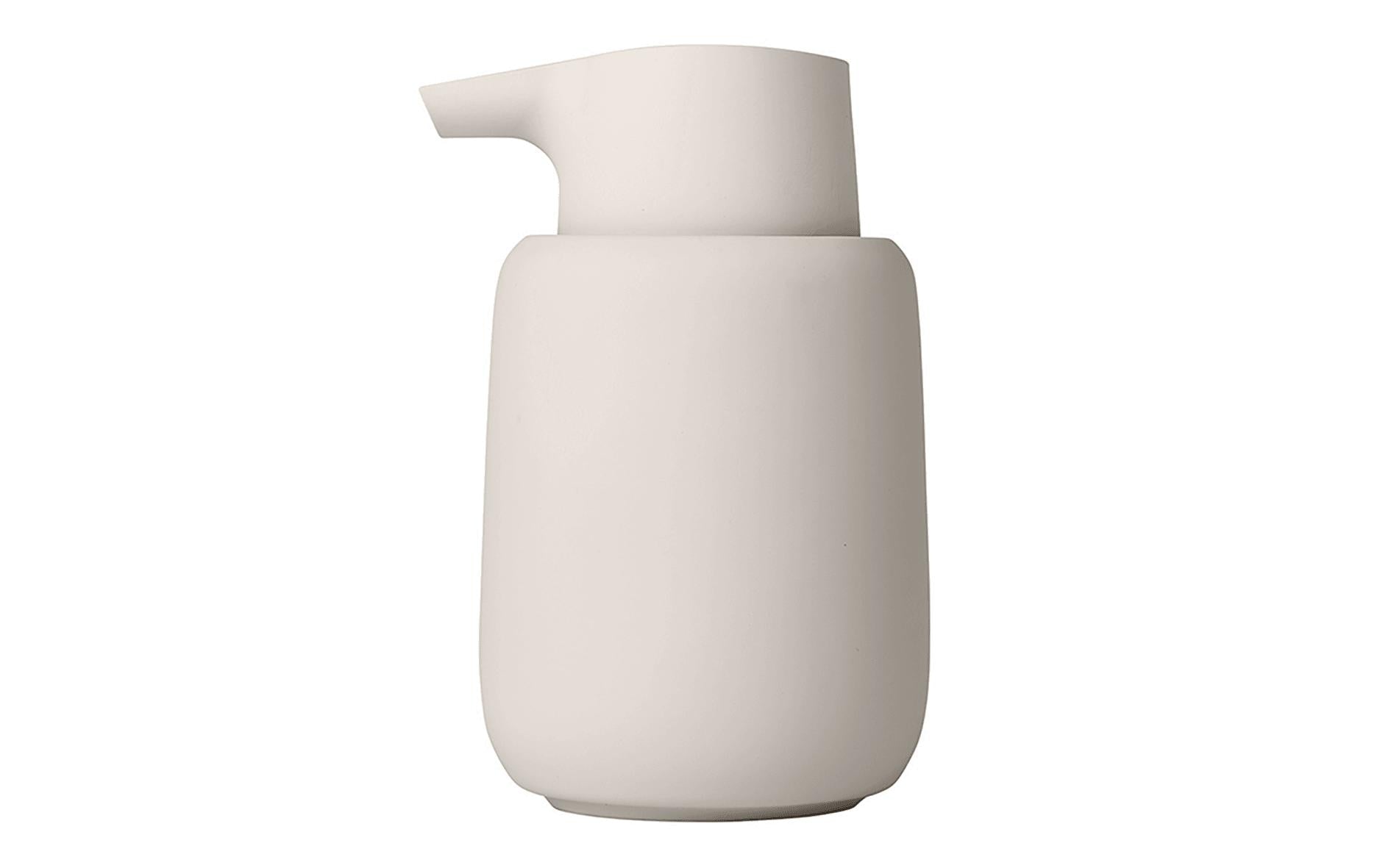 Blomus Seifenspender Sono