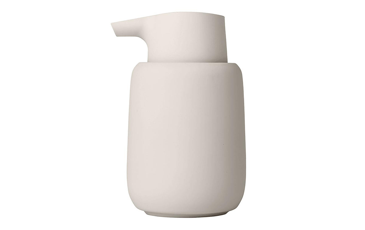 Blomus Seifenspender Sono