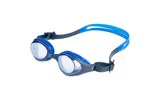 arena Goggle Jr Air