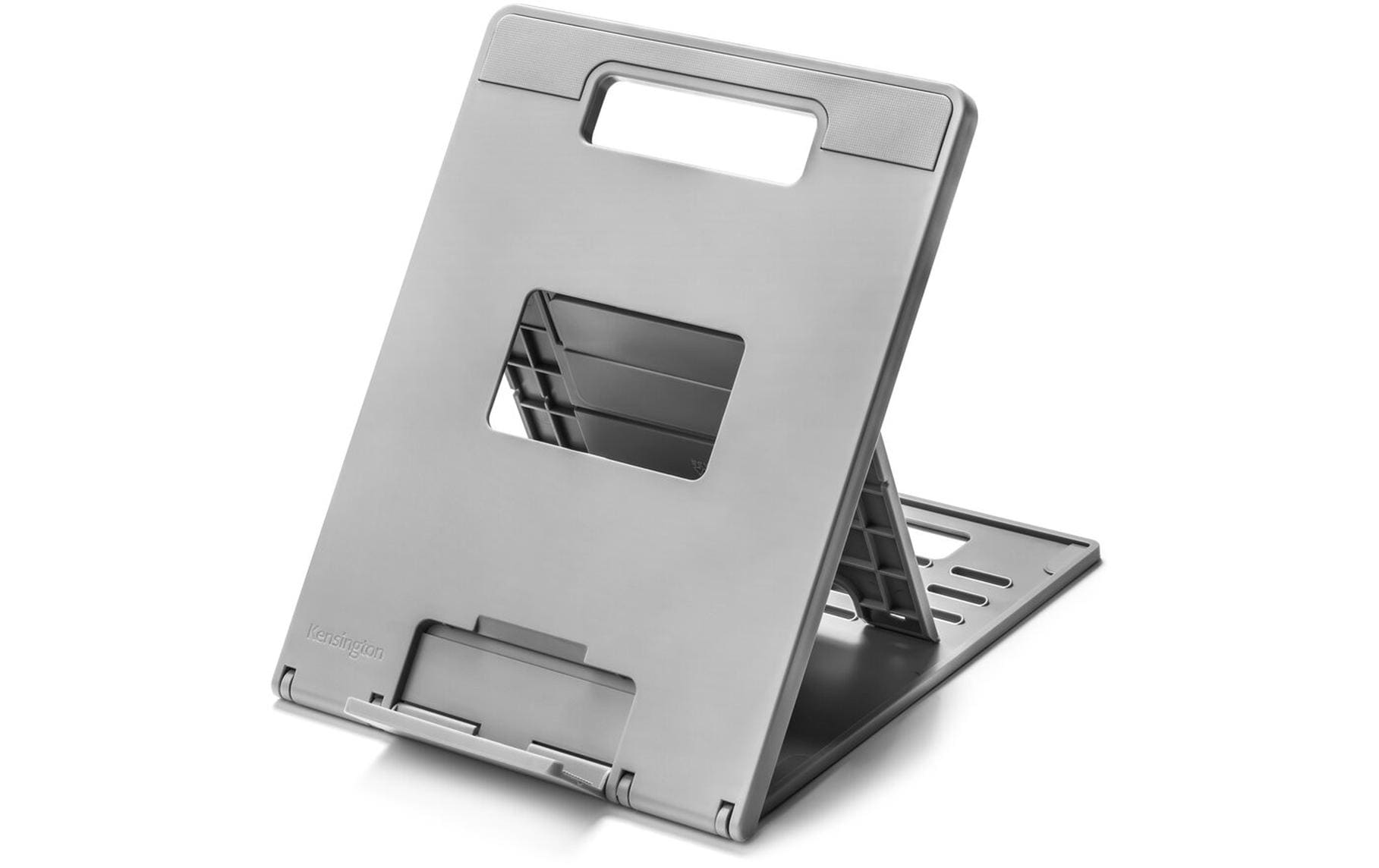 Kensington Tisch Ständer Easy Riser 2.0