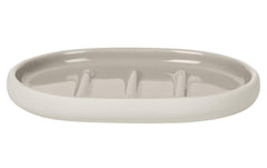 Blomus Seifenschale Sono